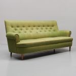 1124 4298 SOFA